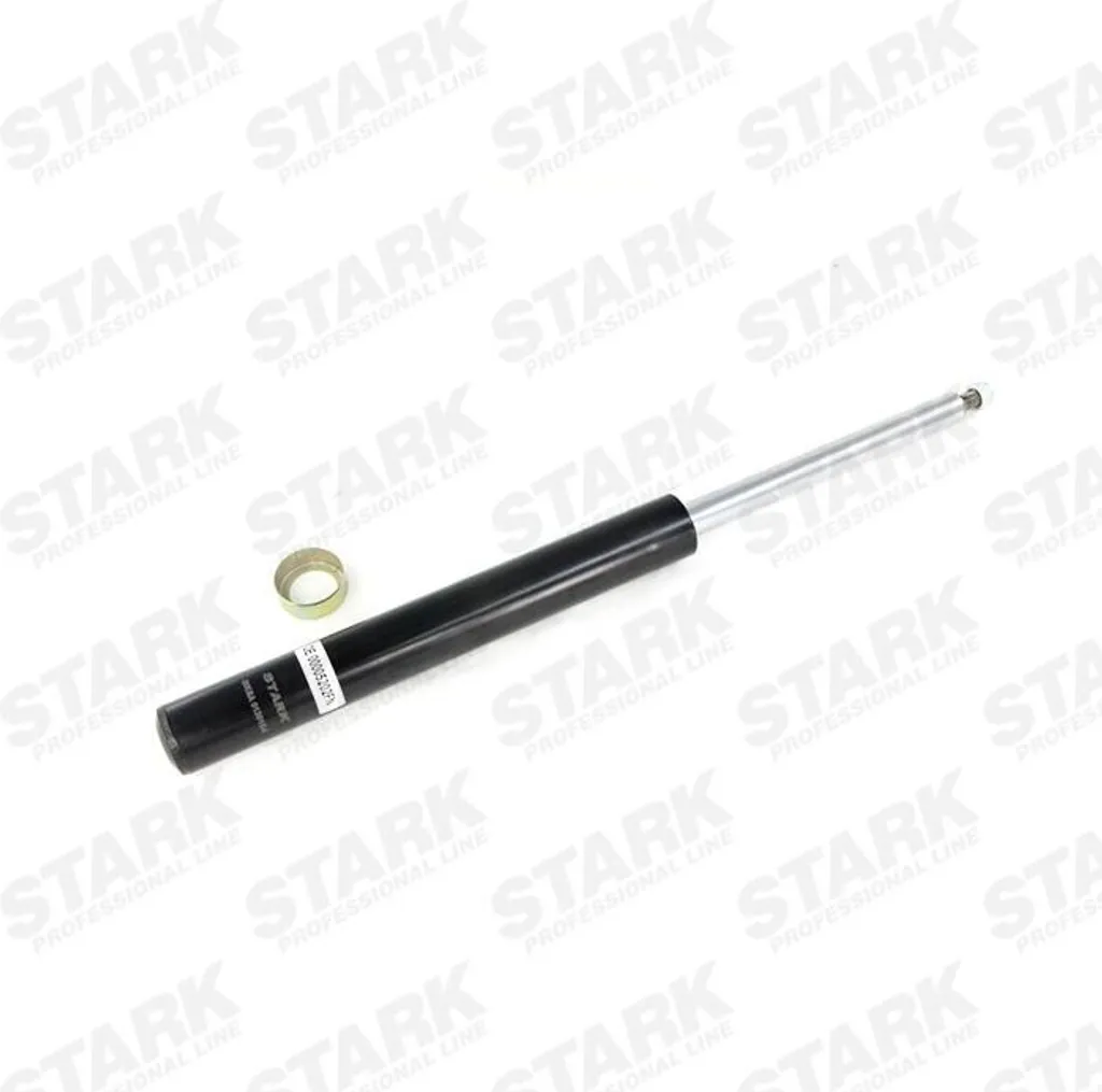 Amortisseur avant STARK SKSA-0130184 pour Saxo et 106 II - OE 5202FN