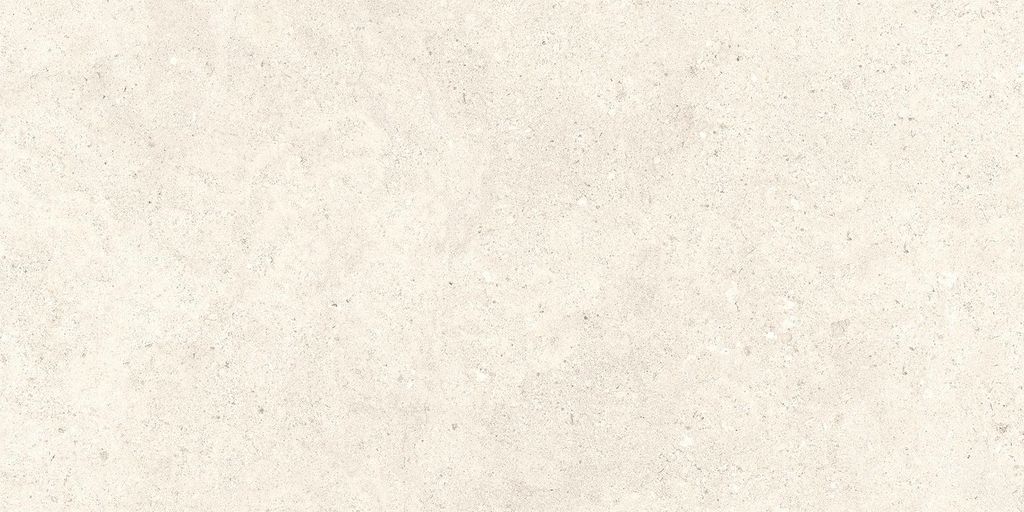 Mexen Elvas Bianco glasiertes Feinsteinzeug rekt. G1, Boden-Wandfliese 120 x 60 , matt - TL330-120-060-04