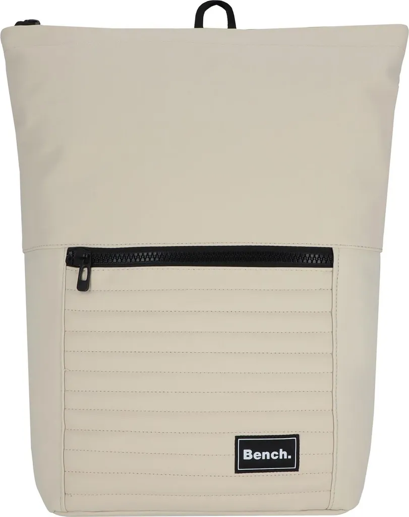 Bench Hydro Daypack 45 cm Sac à Dos Ordinateur Portable avec Compartiment
