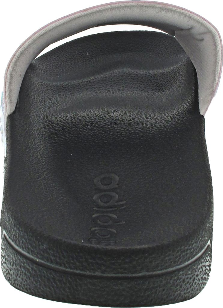 Adidas Adilette Shower Cblack/Irides/Cblack 38 Obrázok produktu 19