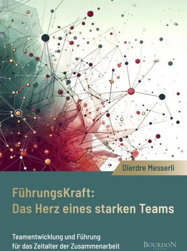 Leadership Führungskraft : Maîtrisez l'Art de Fédérer vos Collaborateurs