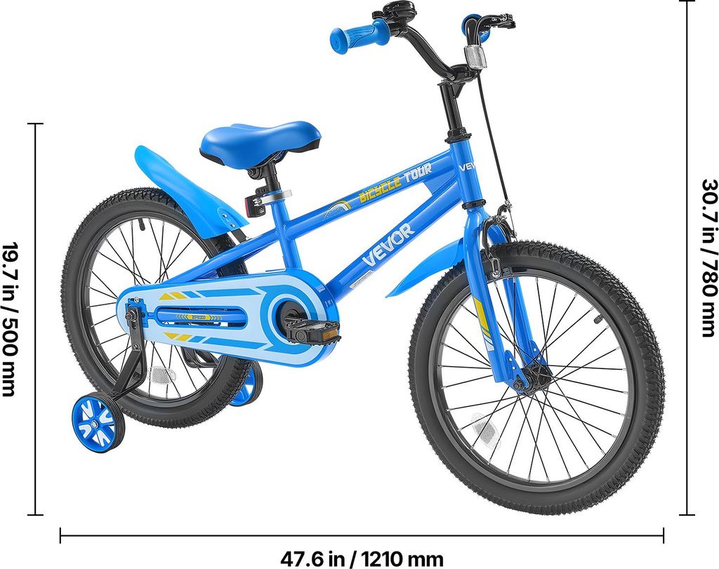 shimano pedales Saint SPD pedals Renaissance Charter School at Cypress (K-5) The classic SPD PD Size:350 Watt Puky 16 Zoll Kinderfahrrad