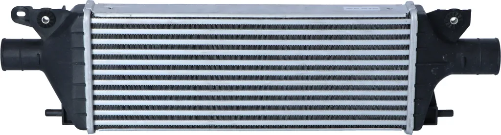 Refroidisseur d'air de suralimentation NRF 30927 en Alu Haute Densité