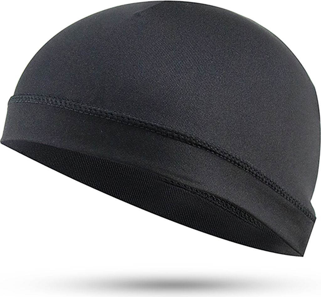 Outdoor-Sport M?nner Radmš¹tze Fahrrad Fahrrad Helm Liner Laufen Skifahren Motorrad Beanie Cap Sturmhaube Kopfbedeckung