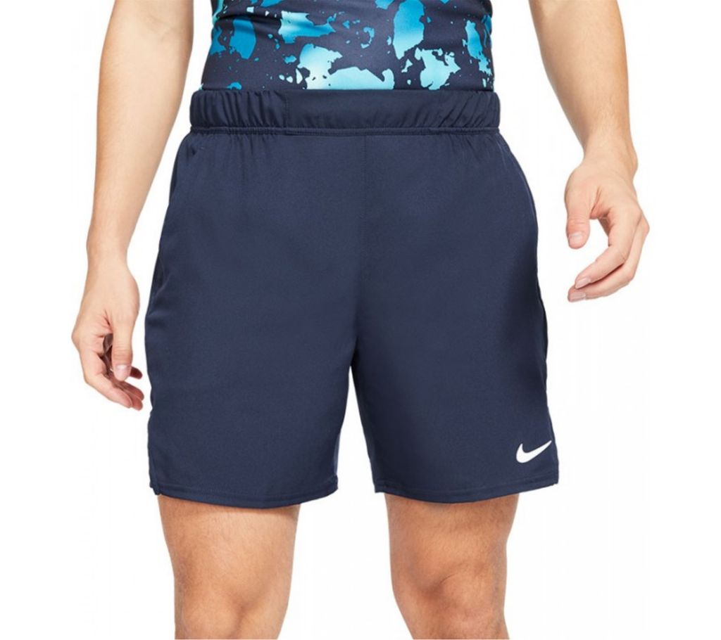 Nike Court Flex Victory Short 7" Tennis Short Herren