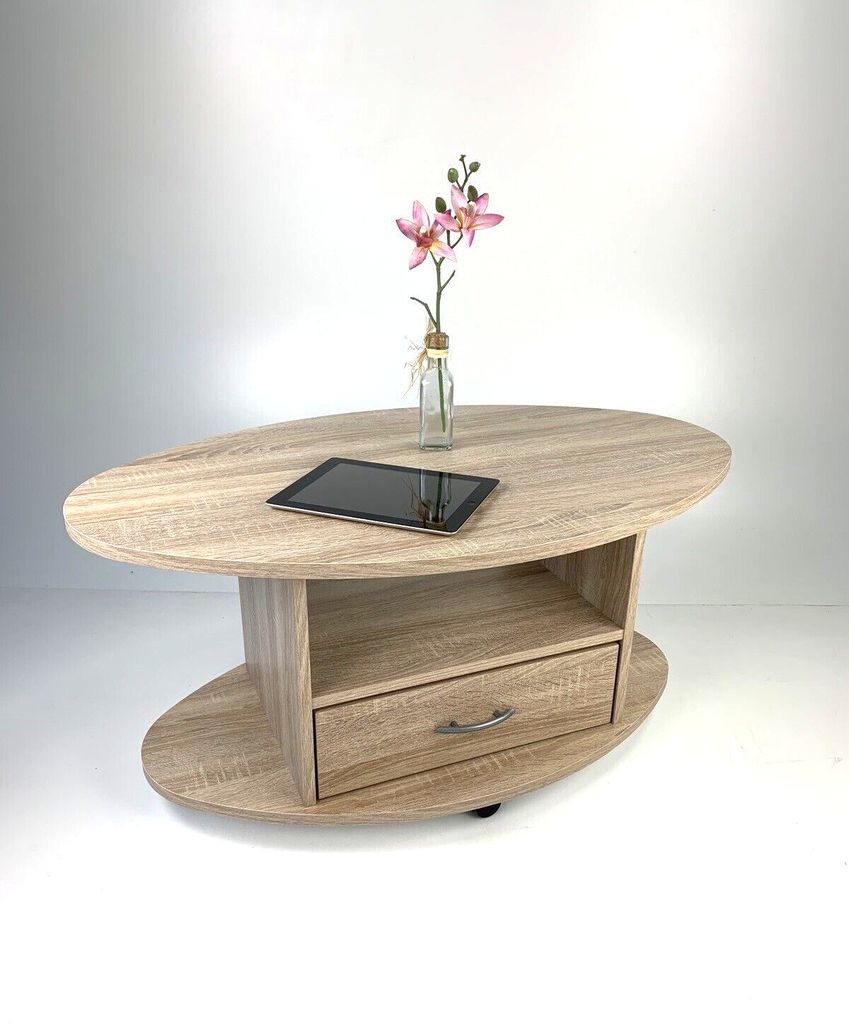 wohnzimmertisch ikea VITTSJÖ Satztische 2 St., schwarzbraun/Glas, 90x50 cm Für wie viele deckst du den Tisch?:4 Personen | 20-teilig