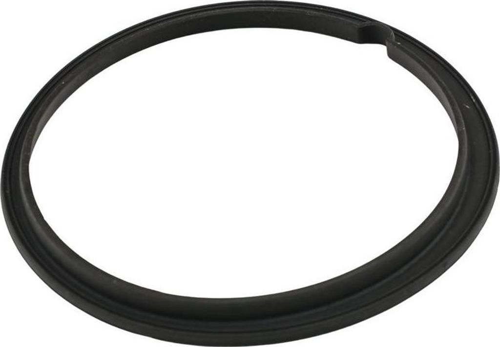 FAST Dichtung Tankgeber FT48502 für FIAT QUBO (225)