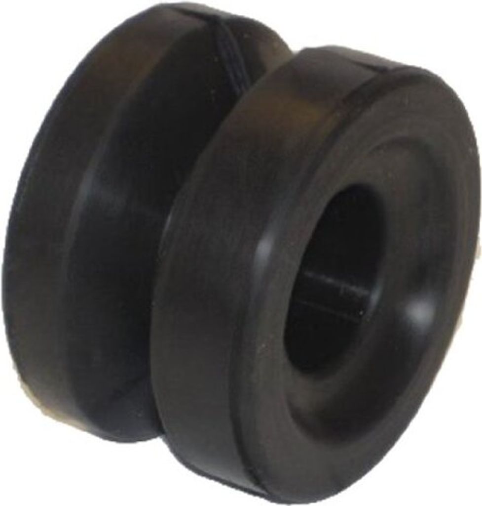 Japanparts RU-114 Lagerbuchse, Stabilisator