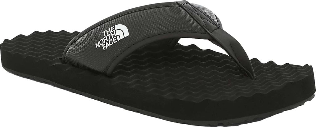 Sandále The North Face NF0A47AAKY41 pre Pánske Obrázok produktu 
