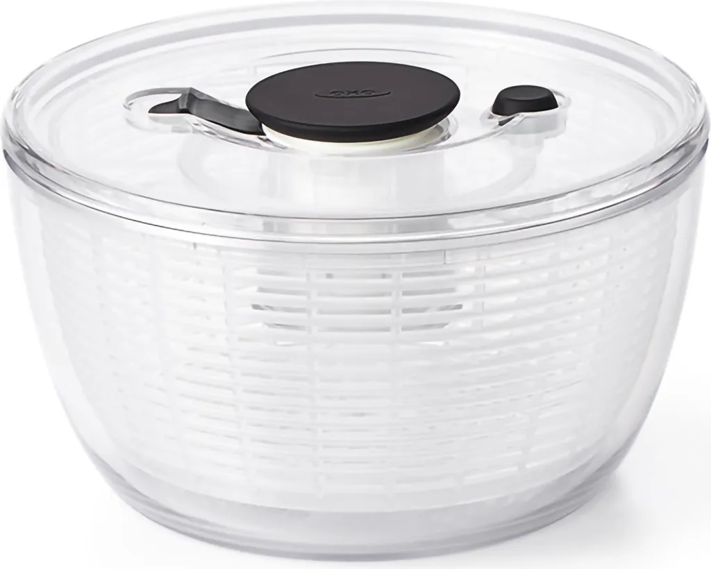 oxo - Asciuga insalata piccolo