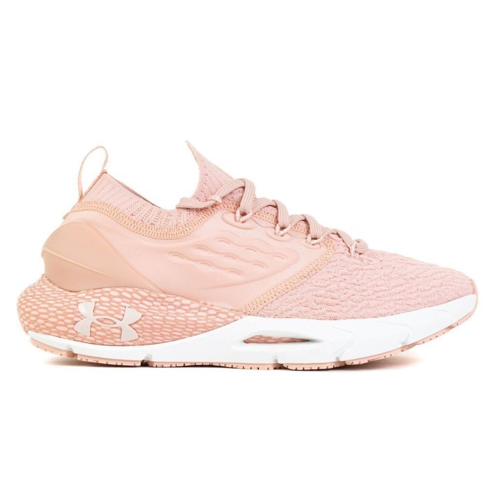 Under Armour scarpe W Hovr Phantom 2, 3023021601 Immagine del prodotto 