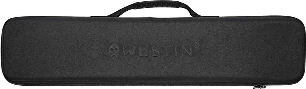 Sac pour bas de ligne grand format Westin Trace Case renforcé