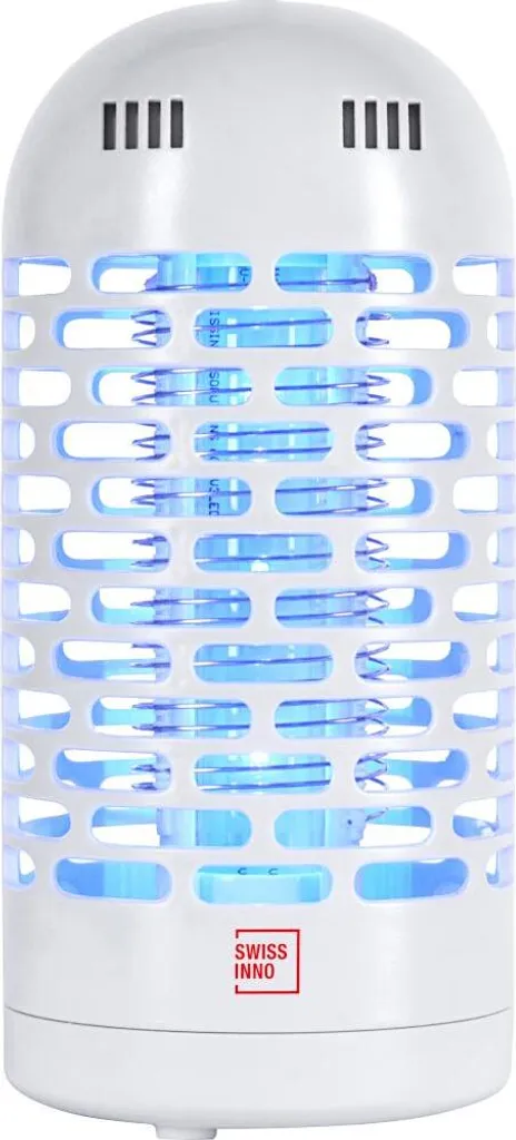 Anti-moustique électrique intérieur 3W idéal pour chambre et cuisine - 11