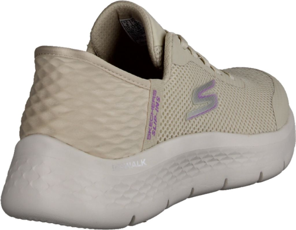 SKECHERS USA Germany - Go Walk Flex-Grand Entry - Obrázok produktu 12