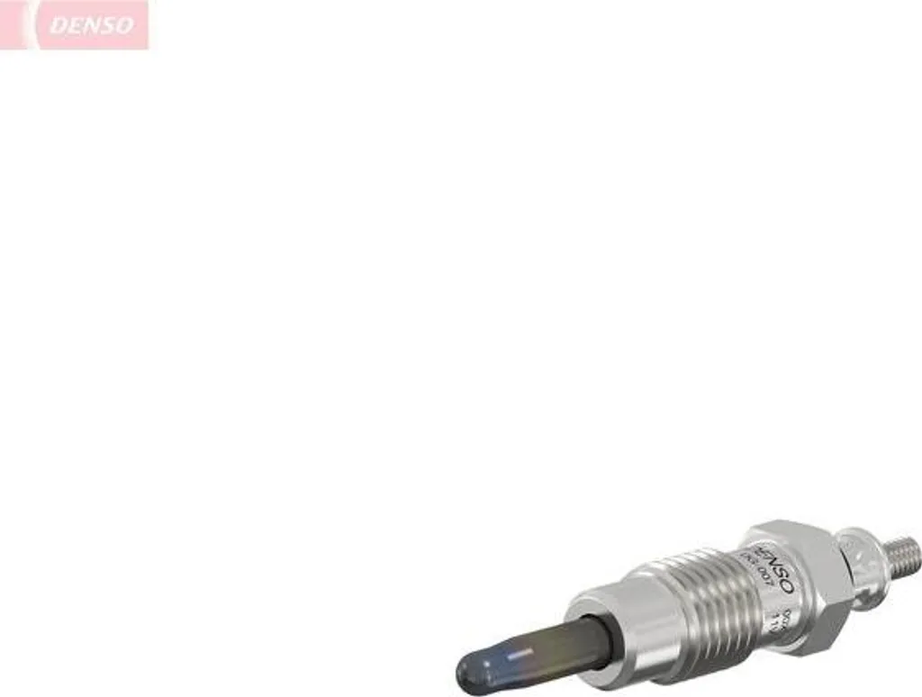 OFFERTA Candela DENSO DG-007 per Ford Fiesta Escort Mondeo 1.8D