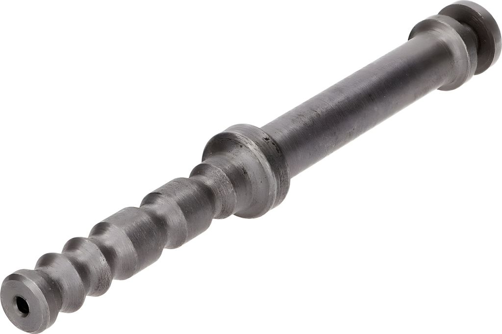 Ziehkeil Abtriebswelle 3-, 4-Gang-Getriebe für Simson S51, S53, S70, S83, SR50, SR80, KR51/2, M531, M541, M741