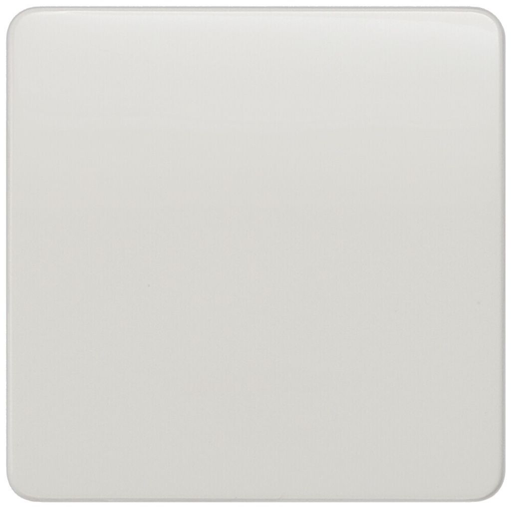 Siemens 5TG7801 Elektroschalter Pushbutton switch Mehrfarbig (5TG7801)