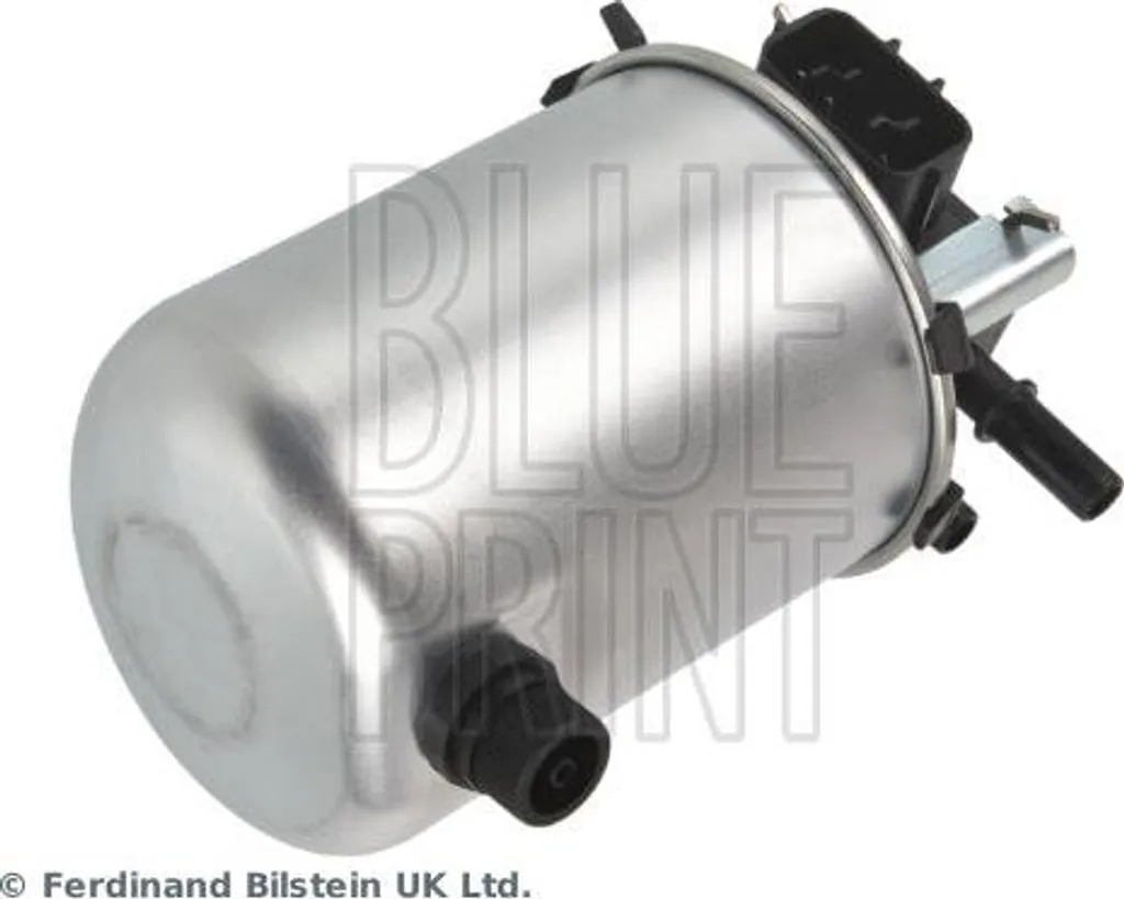 Filtre carburant ADN12352 Blue Print : Protection optimale OE 16400BB50A