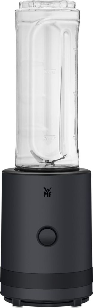 WMF KITCHENminis 0416500071, Blender sportowy, 0,6 l, Zdjęcie produktu 