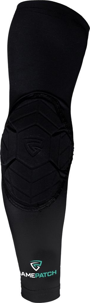 Gamepatch Gepolsterte Armstulpe