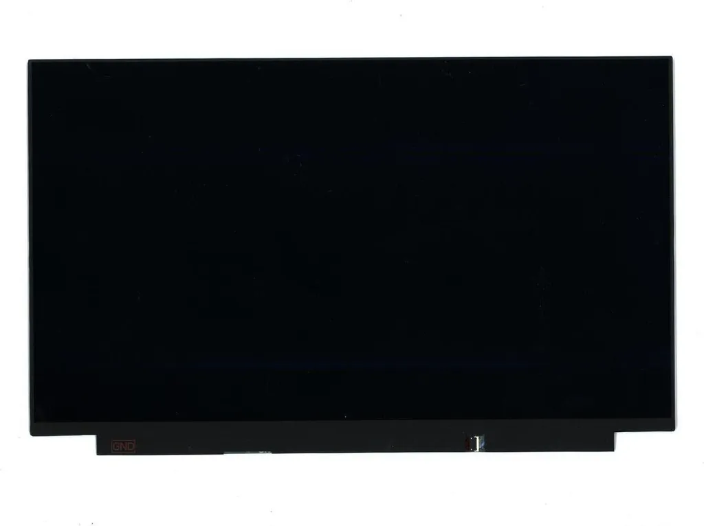 Écran Lenovo 15,6 pouces Full HD IPS on-cell : Fini les reflets gênants