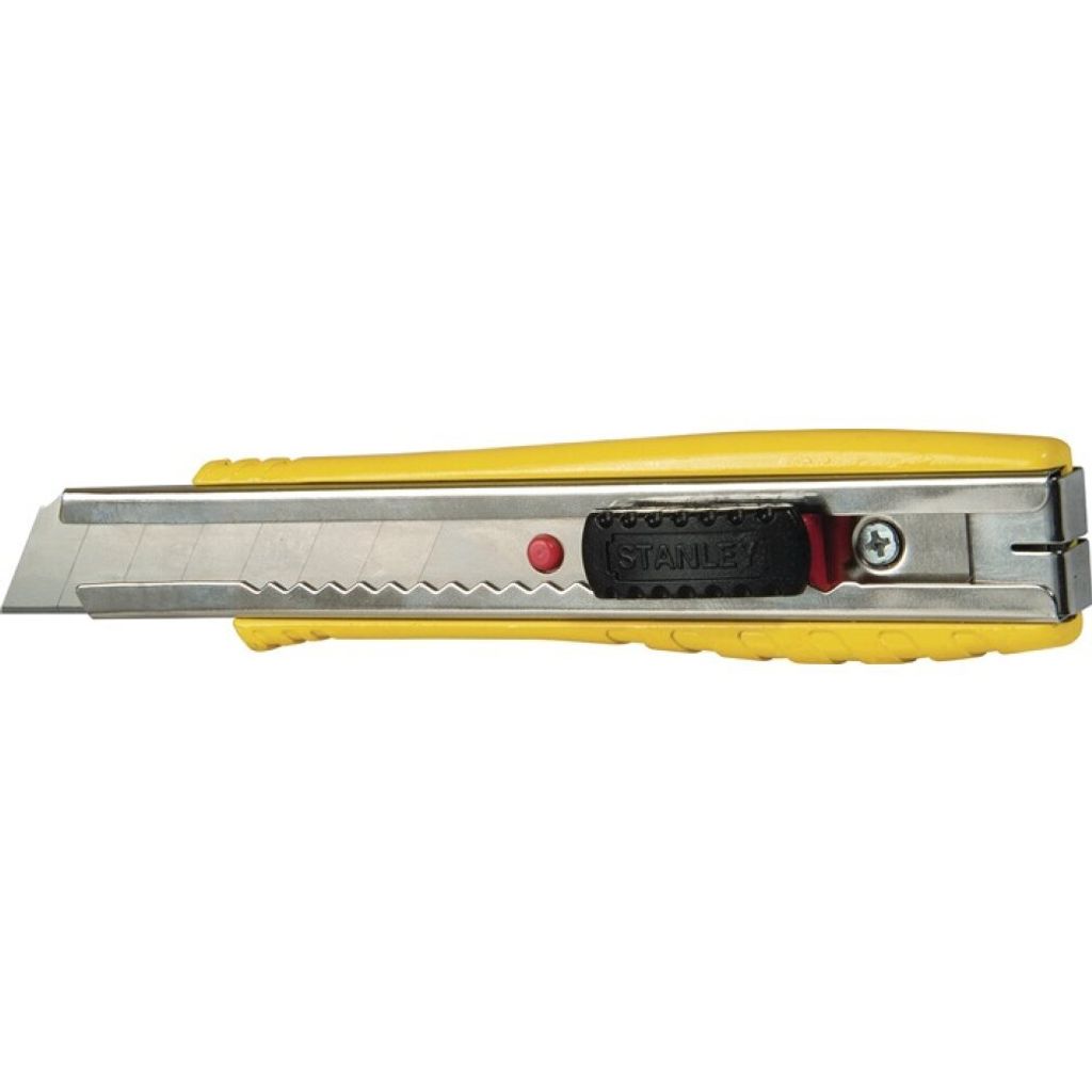 Cutter FatMax 18 mm 1pcs 0-10-421 Stanley Produktbild 