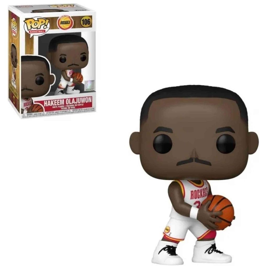 Buty Funko FK55219 dla Unisex Zdjęcie produktu 