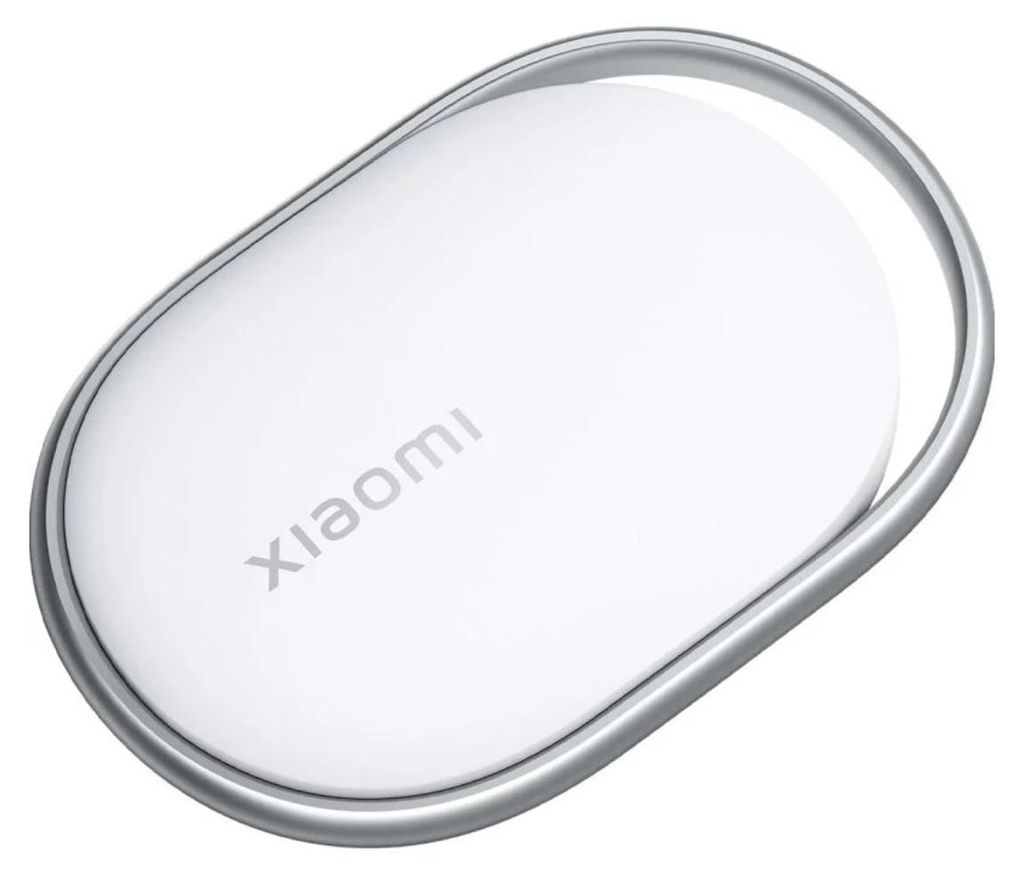 Xiaomi Tag (1 Pack) Produktbild 