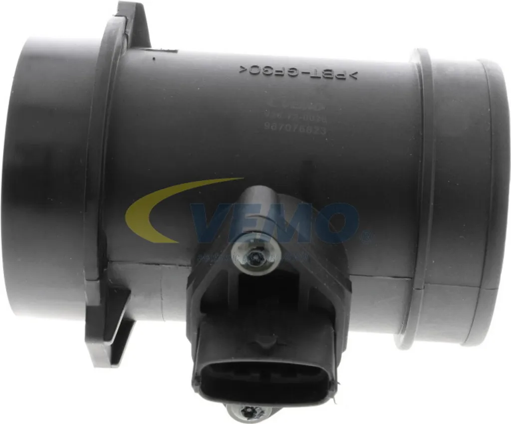 Débitmètre d'Air LMM Neuf pour Système d'Admission OPEL Omega B V94