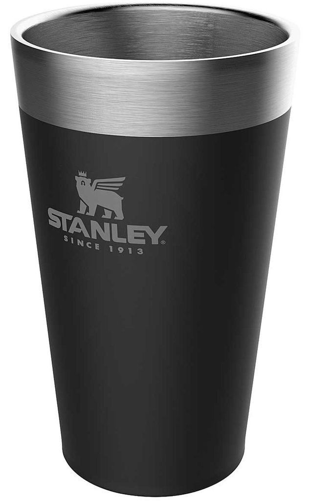 Stanley Becher Adventure Pint 0.47l Produktbild 