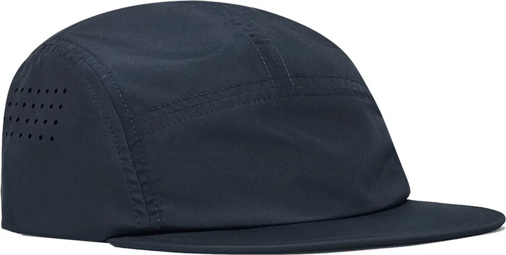 Cappello Peak Performance Lightw Blue - Accessorio Outdoor Chic