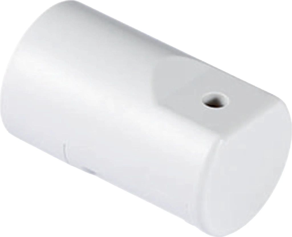 Geberit Duschdüse AquaClean Sela mit WhirlSpray, 1 Stk.