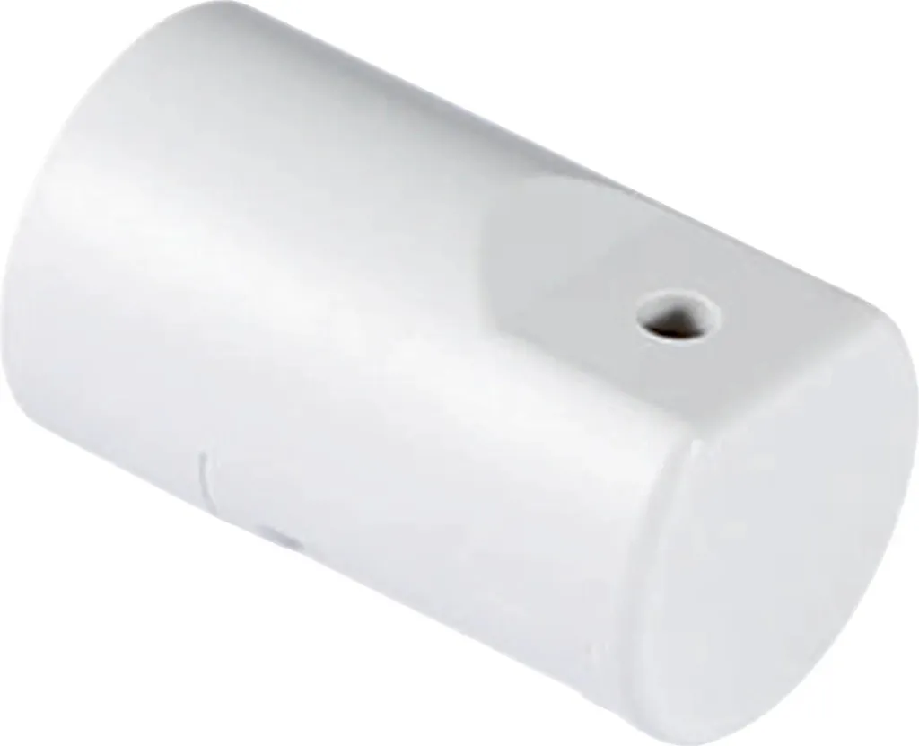 Geberit WhirlSpray Nozzle per AquaClean Sela - Upgrade Prestazioni