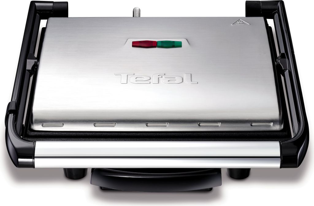 Kontaktný gril Tefal Inicio GC241D Obrázok produktu