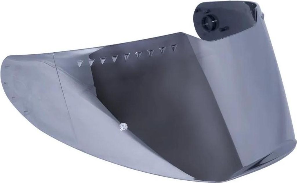Spiegelvisier für CGM 311 BLAST Integralhelm