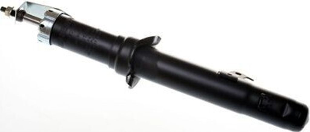 DENCKERMANN Stoßdämpfer Vorne Links für MAZDA 6 Station Wagon (GY) Federbein DSB218G