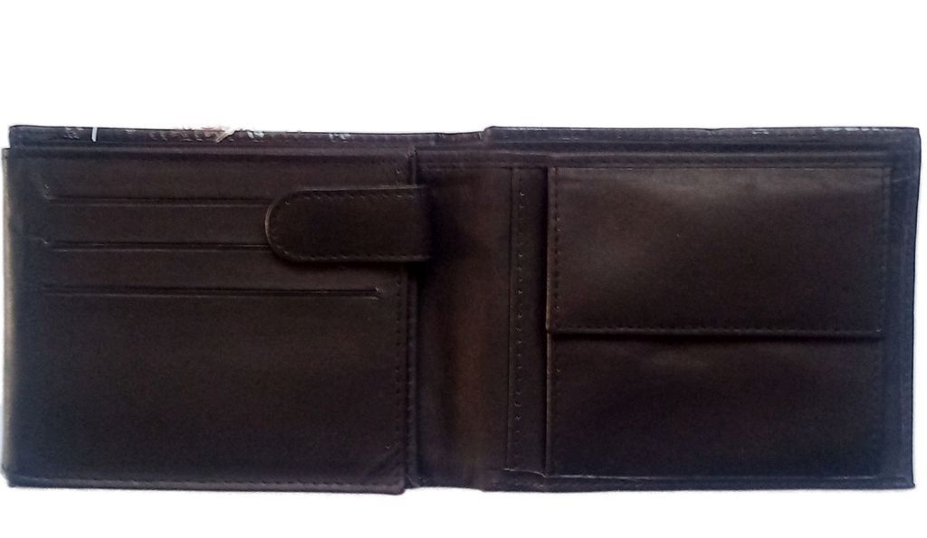 Rfid Schutzhülle Und RFID Geldbörse