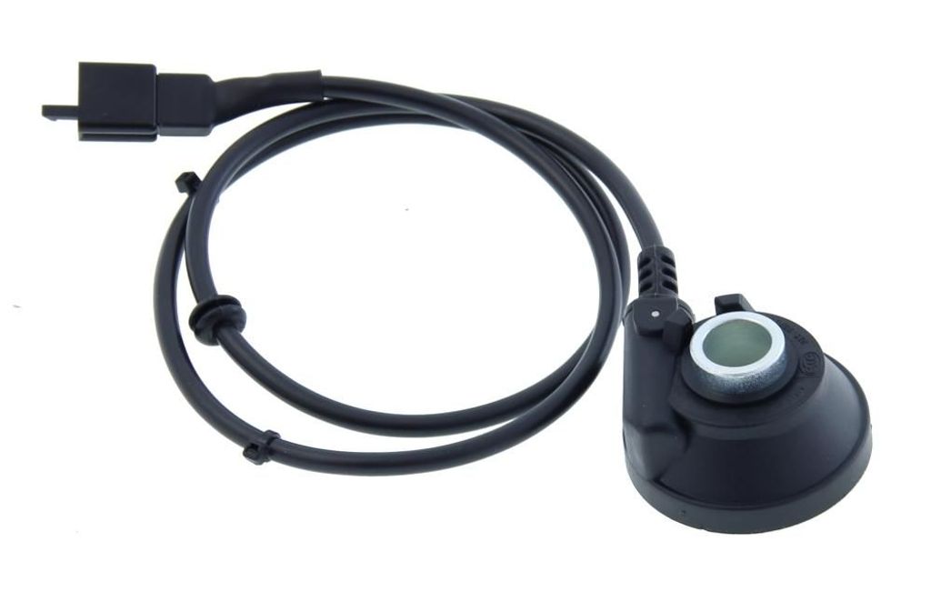Original Piaggio Tachoantrieb Sensor für Digitaltacho Piaggio DNA NRG Runner