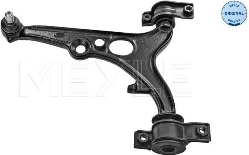 Bras de suspension MEYLE 216 050 0006 pour Alfa Romeo 145 146 et 155