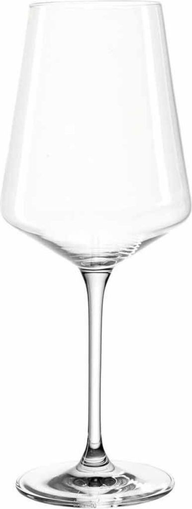 LEONARDO Weißweinkelch Puccini 560 ml 24cm 1 Stck. 802045 Image du produit 