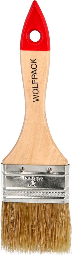 Wolfpack 12012520, 60 mm, 200 mm, 20 mm, 28 g