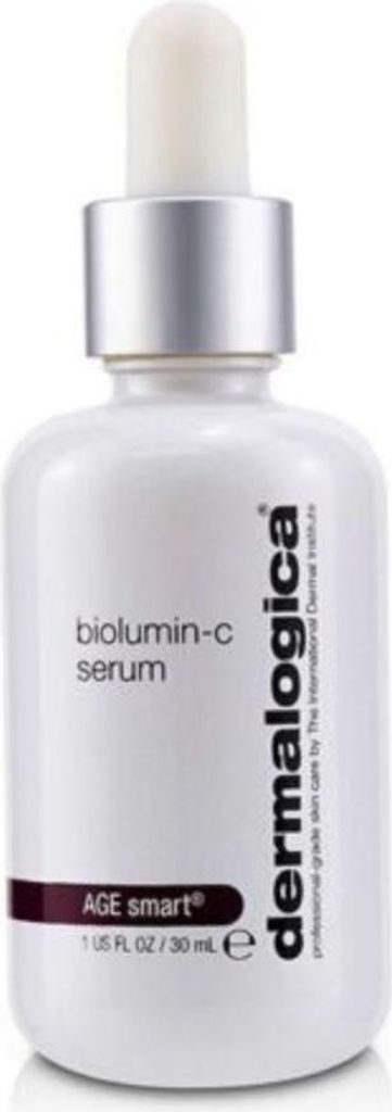 Dermalogica, Biolumin-C, Brightening, Serum, For Face, 30 ml