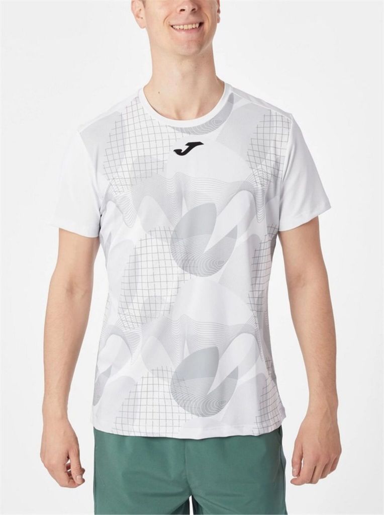 Tshirts Joma Challenge 103513200
