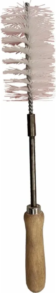 Accessorio Pulizia Wolf 248360999 per Scambiatori Calore Rivestiti