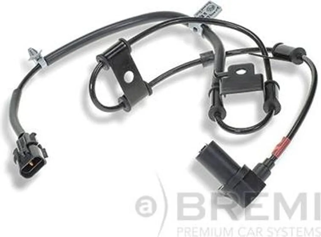 Recensione Sensore Velocità Ruota BREMI 51294 per Hyundai Accent