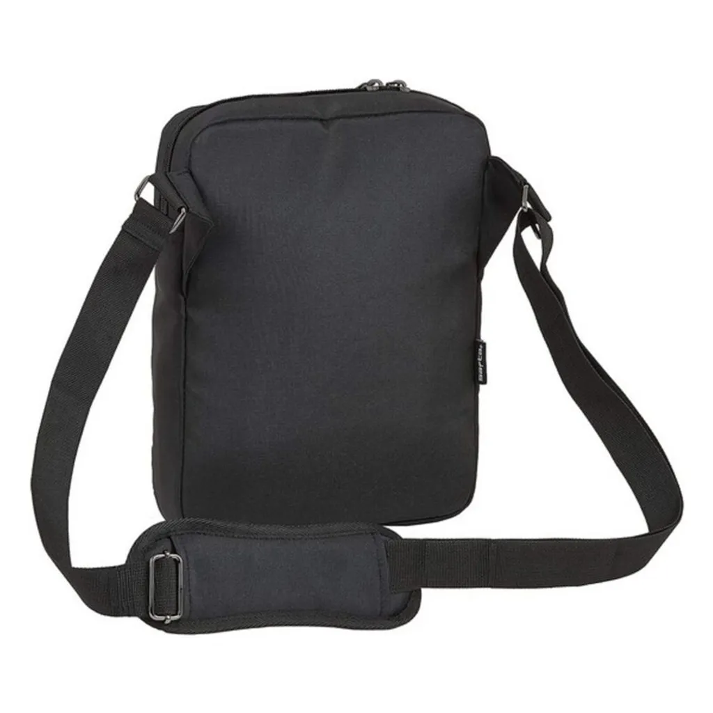Étui universel pour tablettes Safta M809C avec lanière de transport - 4