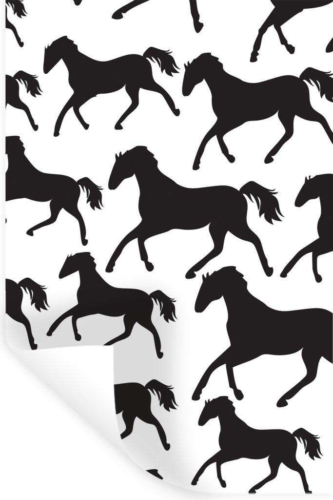MuchoWow - Sticker - Dekorfolie