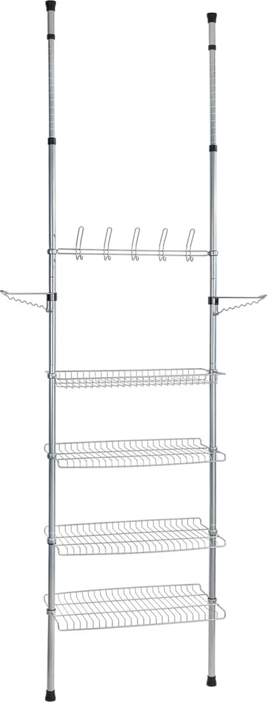 Système de vestiaires Apollon - Armoire métallique modulable et robuste