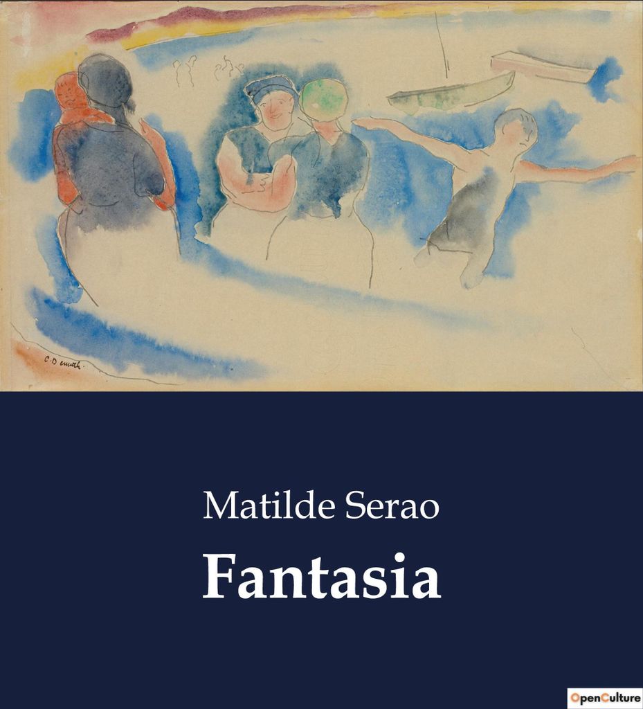 Fantasia