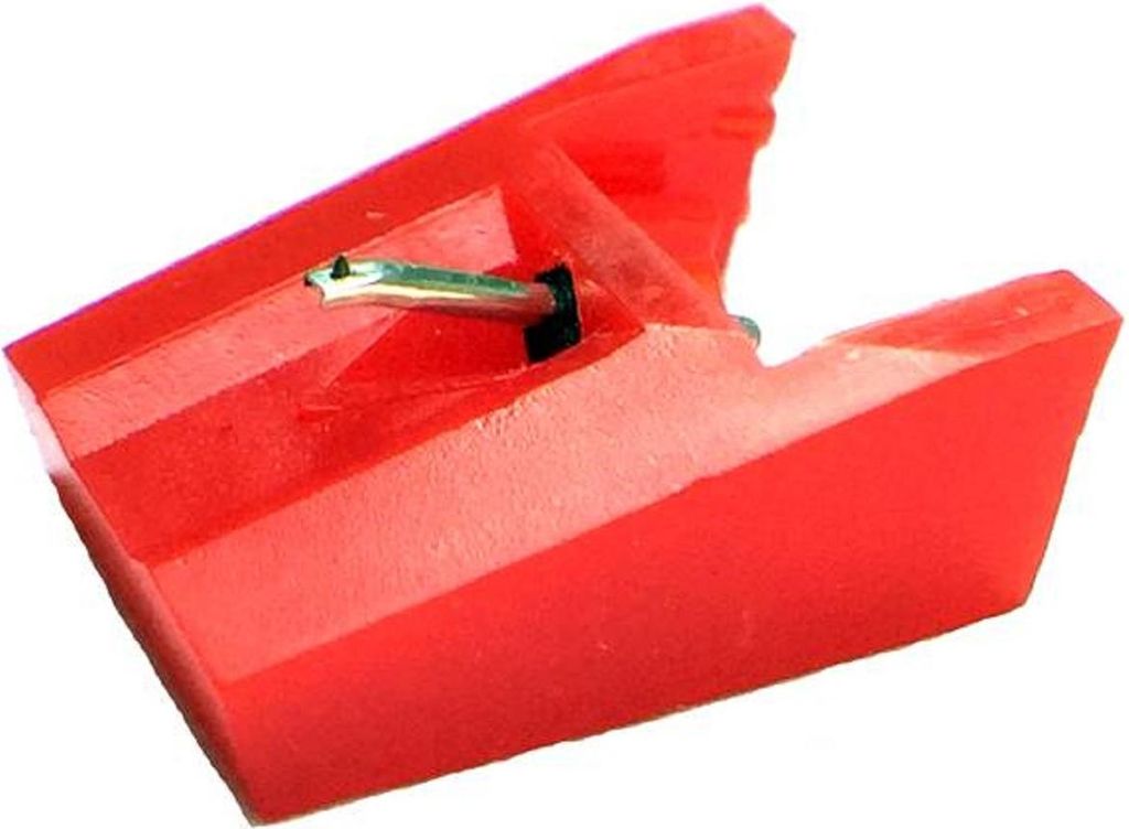 Lenco N-20 Stylus - N-20 Nadel für Plattenspieler